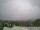 Webcam in Auckland, 1.6 mi away