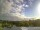 Webcam in Auckland, 0.6 km entfernt