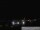 Webcam in Auckland, 1.6 mi away