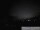Webcam in Auckland, 1.6 mi away