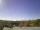 Webcam in Auckland, 4 km