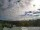 Webcam in Auckland, 0.2 mi away