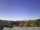 Webcam in Auckland, 4 km