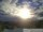 Webcam in Auckland, 1.6 mi away