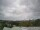 Webcam in Auckland, 1.6 mi away