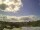 Webcam in Auckland, 1.1 mi away