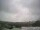 Webcam in Auckland, 0 mi away