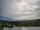 Webcam in Auckland, 6.7 km