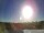 Webcam in Auckland, 5.4 km entfernt