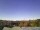 Webcam in Auckland, 6.7 km