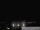 Webcam in Auckland, 5.4 km