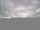 Webcam in Auckland, 3.7 mi away