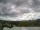 Webcam in Auckland, 6.7 km