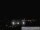 Webcam in Auckland, 0 km entfernt