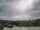 Webcam in Auckland, 2.1 mi away