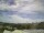 Webcam in Auckland, 4 km