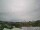 Webcam in Auckland, 0 km