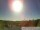 Webcam in Auckland, 1.6 mi away