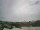 Webcam in Auckland, 0 km