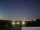 Webcam in Auckland, 0 mi away