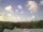 Webcam in Auckland, 6.7 km