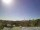Webcam in Auckland, 1.6 mi away