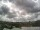 Webcam in Auckland, 3.7 mi away