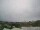 Webcam in Auckland, 0 km