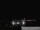 Webcam in Auckland, 1.6 mi away