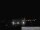Webcam in Auckland, 1.6 mi away