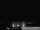Webcam in Auckland, 9.6 km
