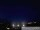 Webcam in Auckland, 0 km