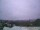 Webcam in Auckland, 1.6 mi away