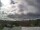 Webcam in Auckland, 2.9 km entfernt