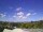 Webcam in Auckland, 1.6 km entfernt