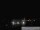 Webcam in Auckland, 0 mi away