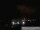 Webcam in Auckland, 1.1 mi away