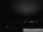 Webcam in Auckland, 1.6 mi away