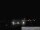 Webcam in Auckland, 2.1 mi away