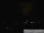 Webcam in Auckland, 1.6 mi away