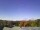 Webcam in Auckland, 4 km