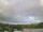 Webcam in Auckland, 1.6 km