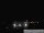 Webcam in Auckland, 3.9 mi away