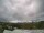 Webcam in Auckland, 5.4 km