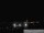 Webcam in Auckland, 1.6 mi away