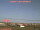Webcam in Nuiqsut, Alaska, 16.7 mi away
