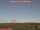 Webcam in Nulato, Alaska, 55.5 km entfernt