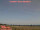 Webcam in Nulato, Alaska, 55.5 km entfernt