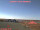 Webcam in Nunapitchuk, Alaska, 0 km entfernt