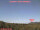 Webcam in Nyac, Alaska, 0 km entfernt